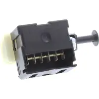 VEMO V33-73-0002 Remlichtschakelaar