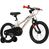 HUFFY Korros 16´´ Mountainbike