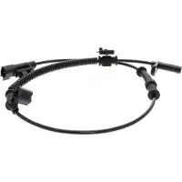 VEMO V33-72-0195 Wielsnelheidssensor (ABS)