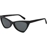 Funky Buddha Zonnebril FBS2023 002 52