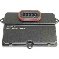 METZGER 0896008 Xenon-voorschakelunit