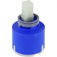 Ideal standard JADO Cartouche, 40mm, H960236NU