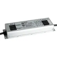 Brumberg 17226000 Netvoeding 240 W 24 V Niet dimbaar
