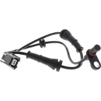 VEMO V38-72-0254 Wielsnelheidssensor (ABS)