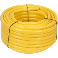 Flo Tuinslang / Waterslang | 1/2" (12,5mm) | Rol 20 meter | "Practic Line"
