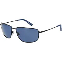 BMW Motorsport Zonnebril BS0027 02M 62