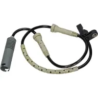 MAXGEAR 20-0097 Wielsnelheidssensor (ABS)