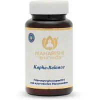 Maharishi Kapha-balance MA 1402