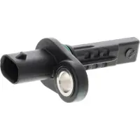 VEMO V30-72-0266 Wielsnelheidssensor (ABS)