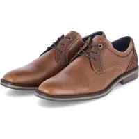 Bullboxer Nette schoenen - heren 42