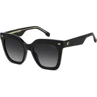 Carrera SUNGLASSES Zonnebrillen 3086_S_807-9O_52