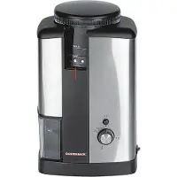 Gastroback 42602 Design Koffiemolen Advanced