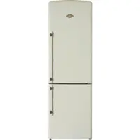 Kaiser - Inbouwoven - EH 4747 - oven - 45 cm - 50 L - 9 functies - telescopische loper - autonoom