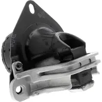 VAICO V46-9598 Motorsteunlager