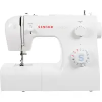 SINGER Elektronische naaimachine, model Tradition 2259D