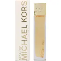 Michael Kors Sexy Amber 100 ml - Eau de Parfum - Damesparfum