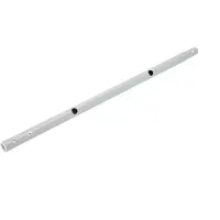 Bestway Power Steel Rechthoekig Frame Zwembad Horizontale Beam A voor 9’3/13’3/13’6