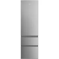 Haier HTR3620DNMG