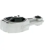 VAICO V42-0429 Motorsteunlager