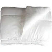 Douceur D`Interieur Dekbed, Dekbed 2 personen, 220 x 240 cm, polyester (220 x 240 cm)