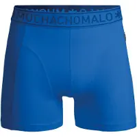Muchachomalo Jongens strakke zwembroek