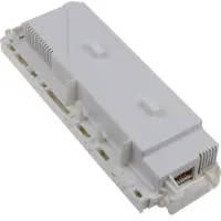 Electrolux - MODULE - VERMOGENSKAART - NIET GEPROGRAMMEERD ,PB150 - 140059122378