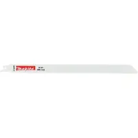 Makita Reciprozaagblad 3018 P-04983