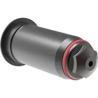 Gesipa 1752363 Inzethuls 1 stuk(s)