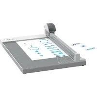 Leitz Papiersnijder Precision Office A4+ (90270000)