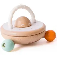 Classic World Ufo Rammelaar