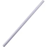 Bestway Steel Pro Frame Zwembad Verticale Poot voor 305 x 76 cm