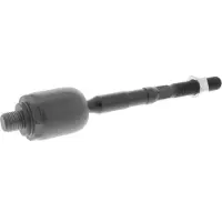 VAICO V30-9973 Binnenste stuurkogel