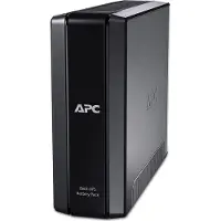 APC USV-systeem Back UPS Pro batterijpack BR24BPG