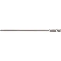 Makita SCHROEFBIT PH2X155 5 STK.