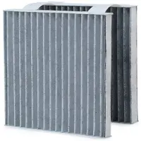 JP GROUP 1428102800 Interieurfilter