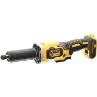 DeWalt Dcg426n-xj Haakse Slijper