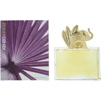 Kenzo Damesgeuren KENZO JUNGLE Eau de Parfum Spray