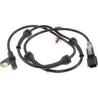 VEMO V38-72-0293 Wielsnelheidssensor (ABS)