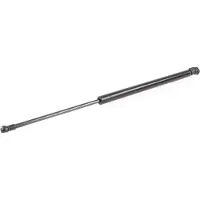 ACKOJA A70-0193 Gasveer achterklep
