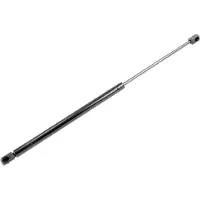 ACKOJA A38-0135 Gasveer achterklep