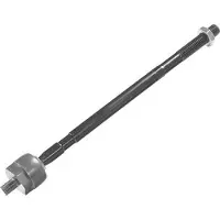VAICO V46-1195 Binnenste stuurkogel
