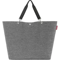 Reisenthel Shopper grijs