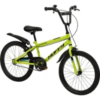 HUFFY Pro Thunder 20´´ Fiets