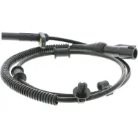 VEMO V25-72-1121 Wielsnelheidssensor (ABS)