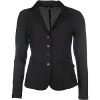 HKM Wedstrijdjasje Crystal-36