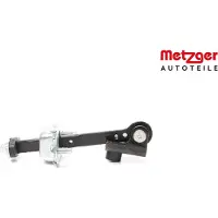 METZGER 2312158 Deurvastzetter