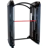 Inspire Smith Machine Quick Select