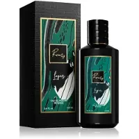 Rua29 Lapis Intense Eau de Parfum – Voor dames – 100 ml