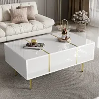 STILVORA Ledikant 160x200 cm – Gestoffeerd linnenlook beige – Zwevend ontwerp – Met LED, USB & opbergruimte