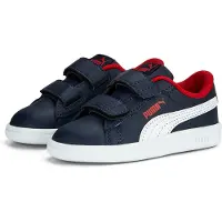 Puma Sneakers 'Smash 3.0' | 23 | girl